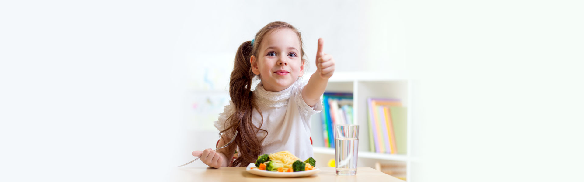 4 Excellent Reasons Why You Should Hire a Food Catering Service to Provide Your Child’s School Meals