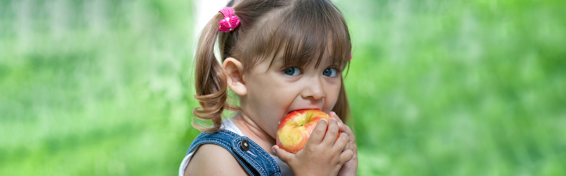 A 7 Day MIND Diet Plan to Boost and Improve Your Child's Brain Health